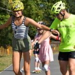 DSC8483_web-1-1160x653