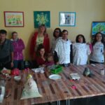 KC-scaled-e1588437928717